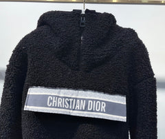 DIOR 25S JACKET 875