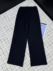 CELINE 26S PANTS 805189