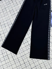 CELINE 26S PANTS 805189