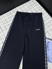 CELINE 26S PANTS 805189