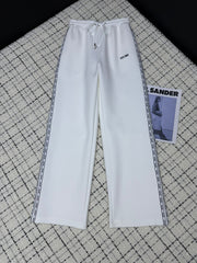 CELINE 26S PANTS 805191