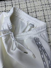 CELINE 26S PANTS 805191