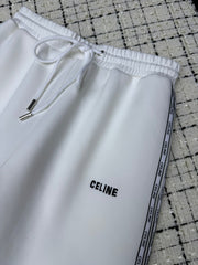 CELINE 26S PANTS 805191