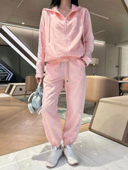 DIOR 25S SPORTSWEAR SET 787