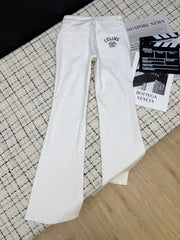 CELINE 26S JEANS 805166