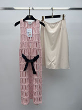 CHANEL 25S DRESS STYLE 173