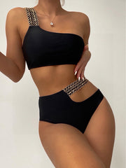 VERSACE BIKINI 25S TWO PIECE 745907