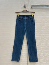 LP JEANS STYLE 156