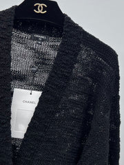 CHANEL 25S CARDIGAN STYLE 171