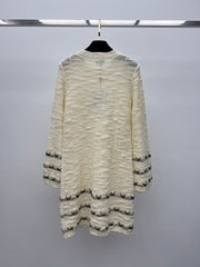 CHANEL 25S DRESS STYLE 175