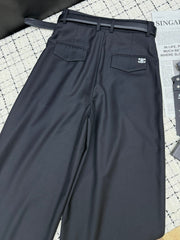 CELINE 26S PANTS 805051