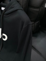 ALO HOODIE STYLE 181