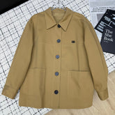 CELINE 26S JACKET 804963