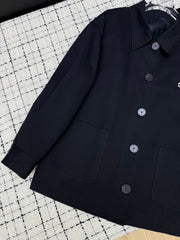 CELINE 26S JACKET 804961