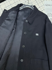 CELINE 26S JACKET 804961