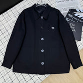 CELINE 26S JACKET 804961