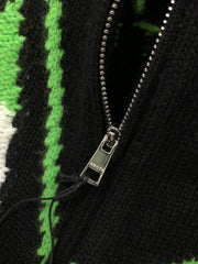 GUCCI CARDIGAN STYLE 27