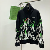 GUCCI CARDIGAN STYLE 27