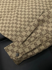 GUCCI JACKET STYLE 29