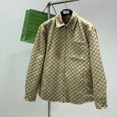 GUCCI JACKET STYLE 29