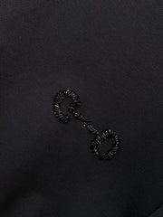 GUCCI SWEATSHIRT STYLE 26