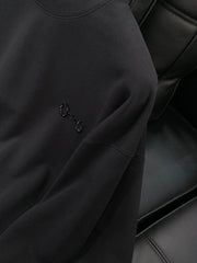 GUCCI SWEATSHIRT STYLE 26