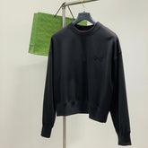 GUCCI SWEATSHIRT STYLE 26