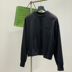 GUCCI SWEATSHIRT STYLE 26