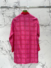 GUCCI SHIRT STYLE 30