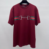 GUCCI T-SHIRT STYLE 21