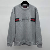 GUCCI SWEATSHIRT STYLE 22