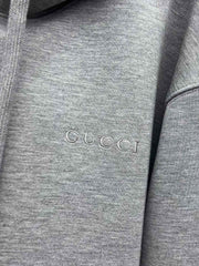 GUCCI HOODIE STYLE 23