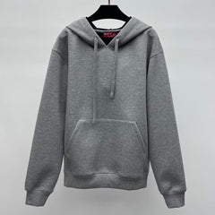GUCCI HOODIE STYLE 23