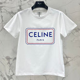 CELINE 26S T-SHIRT STYLE 92