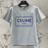 CELINE 26S T-SHIRT STYLE 91