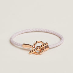 ECHAPEE BRACELET TEXTILE