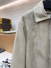 LOEWE JACKET STYLE 206
