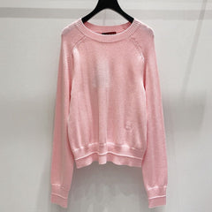GUCCI SWEATER STYLE 35