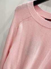 GUCCI SWEATER STYLE 35