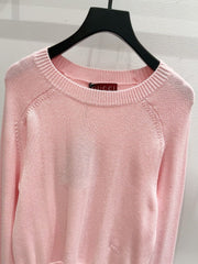 GUCCI SWEATER STYLE 35