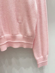 GUCCI SWEATER STYLE 35