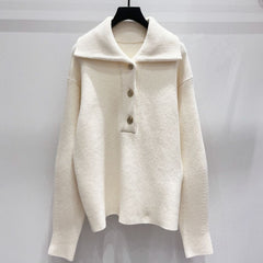 GUCCI SWEATER STYLE 25