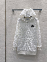 CELINE 26S JACKET 802254