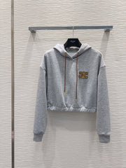 CELINE 26S SWEATSUIT 802983