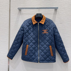 CELINE 26S JACKET 802828