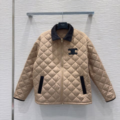 CELINE 26S JACKET 802830