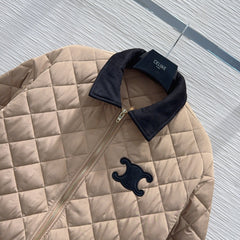 CELINE 26S JACKET 802830