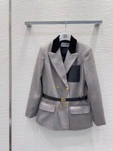 LOEWE BLAZER STYLE 189