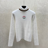 GUCCI TURTLENECK SWEATER STYLE 66