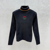 GUCCI TURTLENECK SWEATER STYLE 67